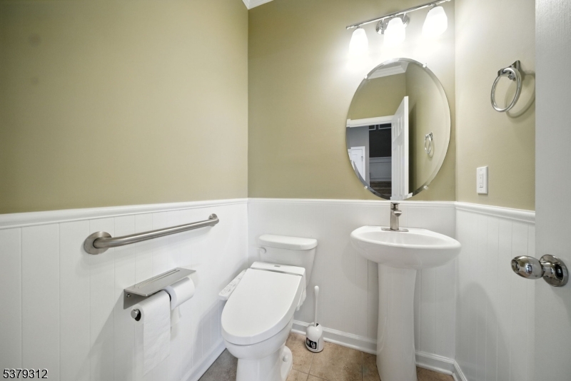 Whippany - Residential