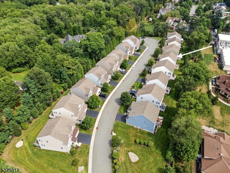 Whippany - Residential