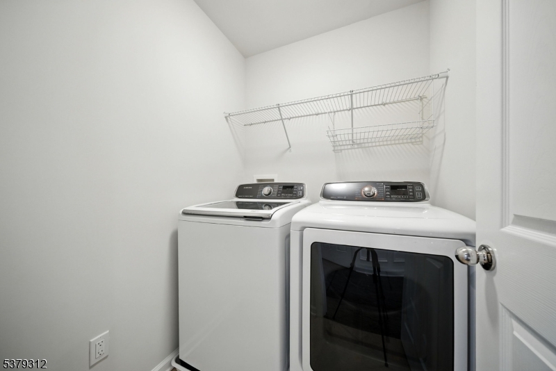 Whippany - Residential