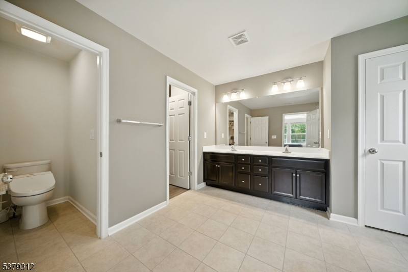 Whippany - Residential