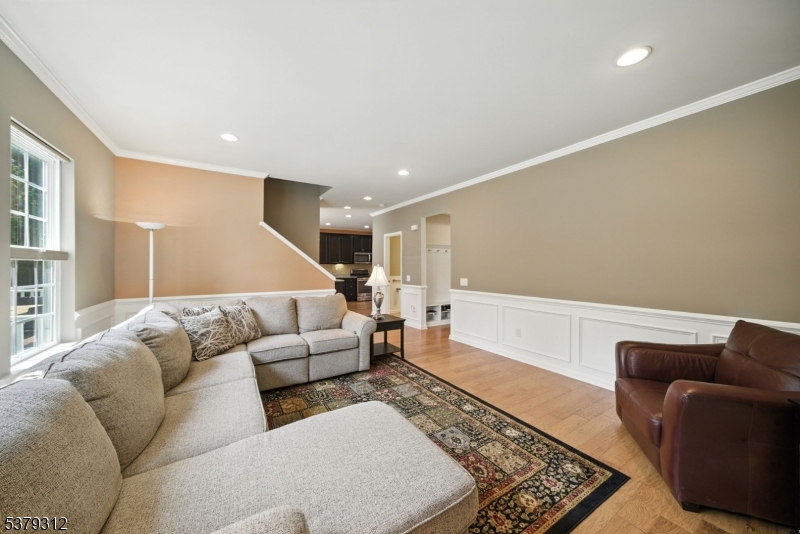 Whippany - Residential