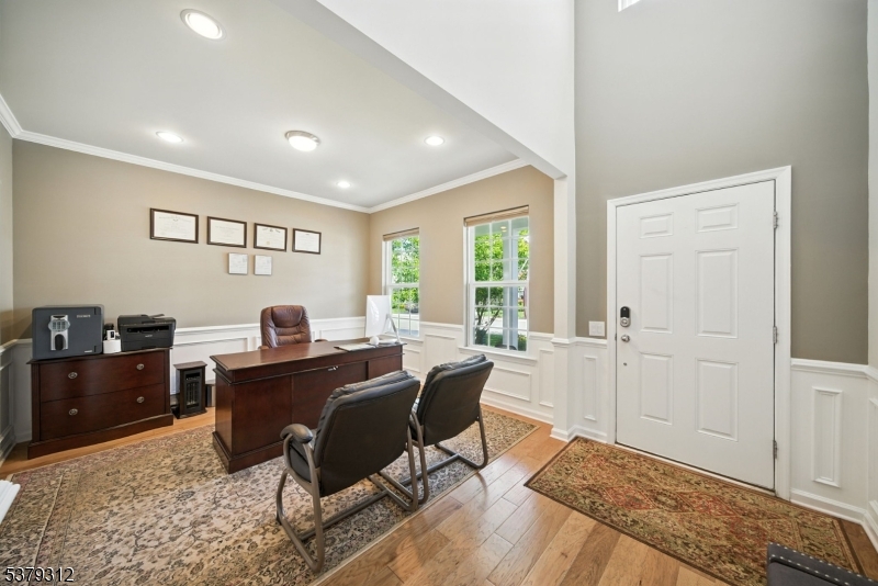 Whippany - Residential