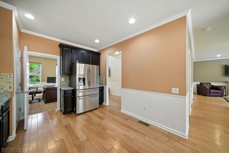 Whippany - Residential