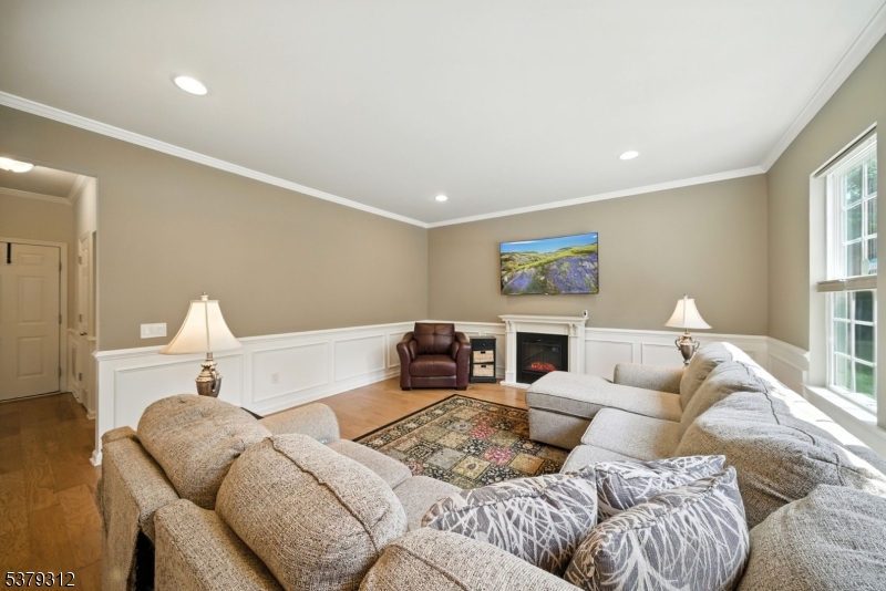 Whippany - Residential