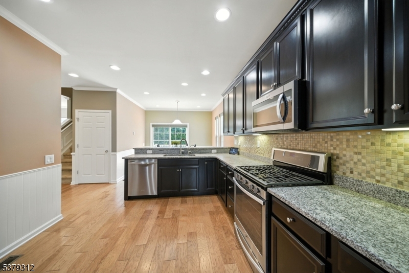 Whippany - Residential