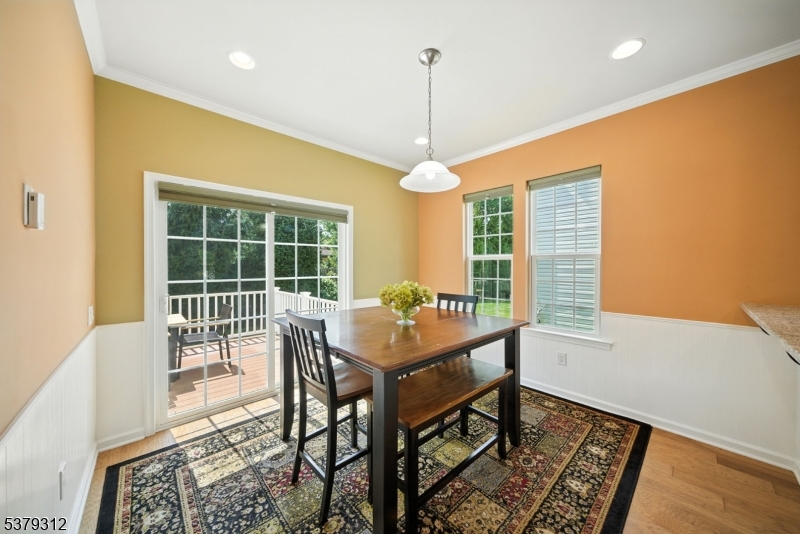 Whippany - Residential