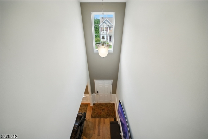 Whippany - Residential