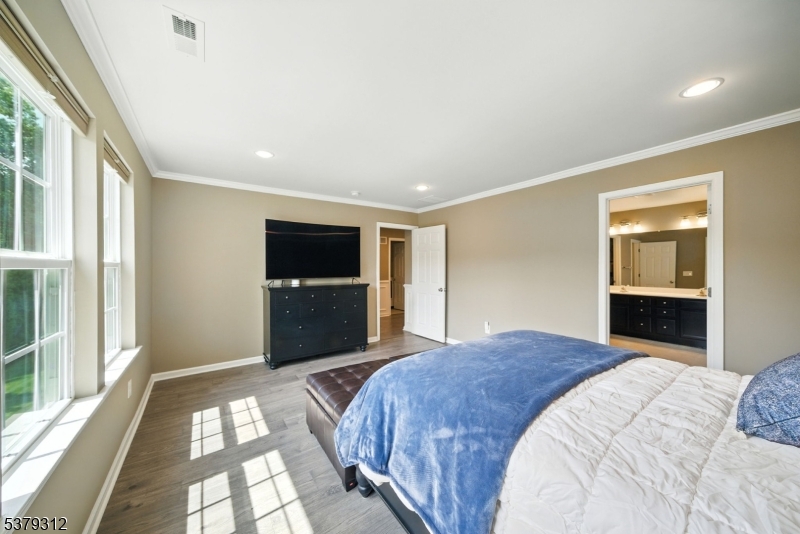 Whippany - Residential