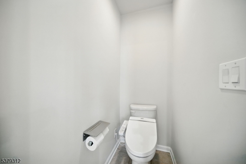 Whippany - Residential