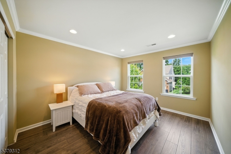 Whippany - Residential