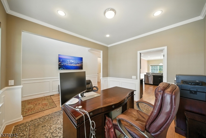 Whippany - Residential