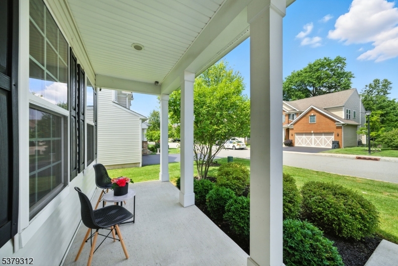 Whippany - Residential