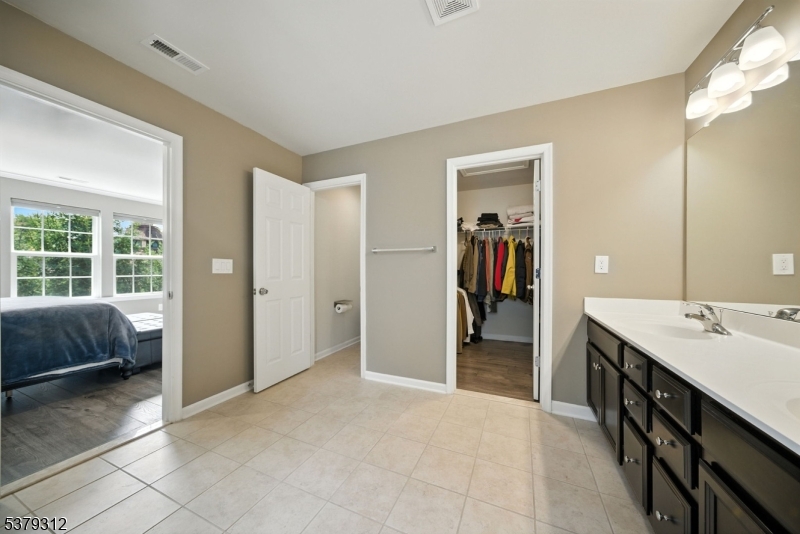 Whippany - Residential