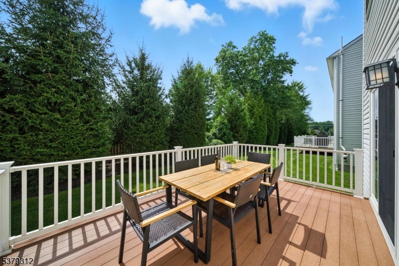 Whippany - Residential