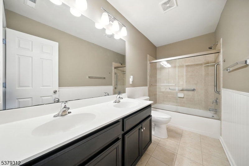 Whippany - Residential