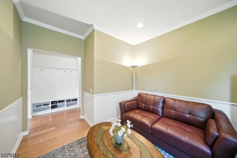 Whippany - Residential