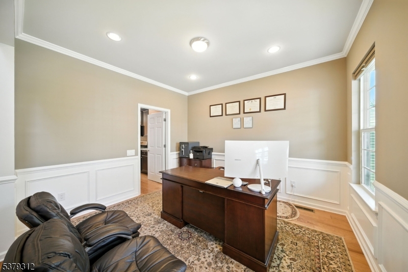 Whippany - Residential