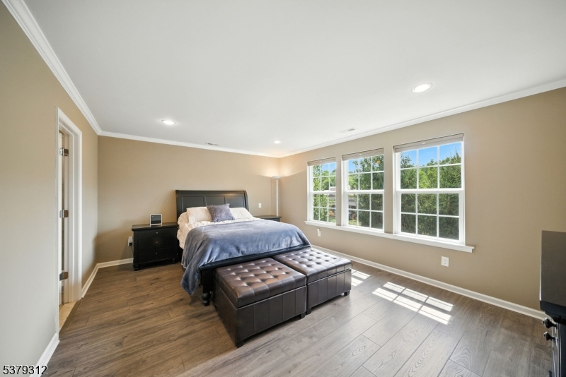 Whippany - Residential