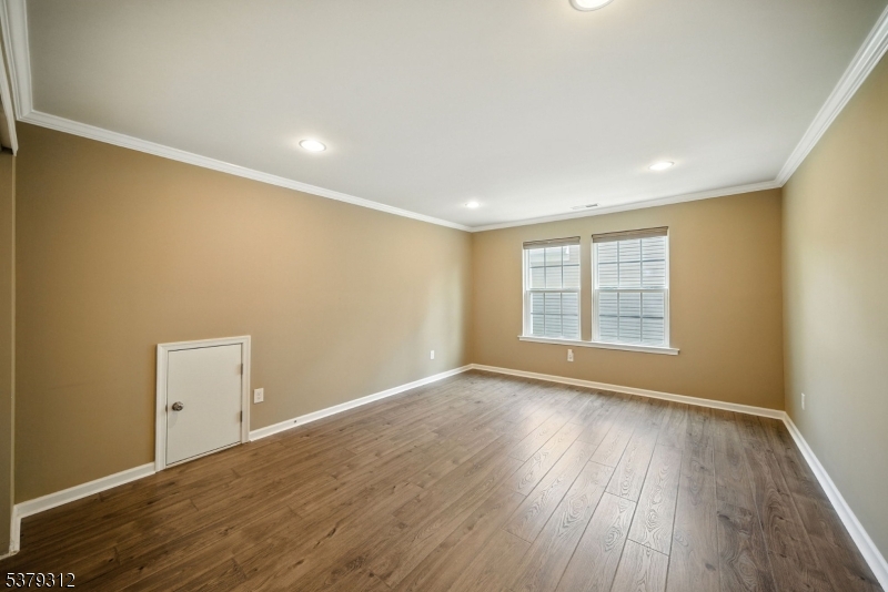 Whippany - Residential