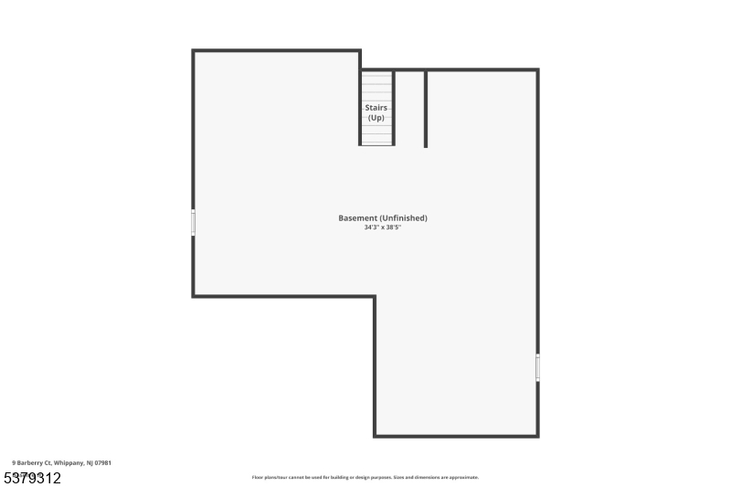 Whippany - Residential