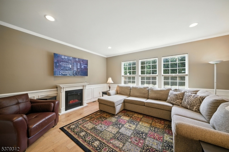 Whippany - Residential