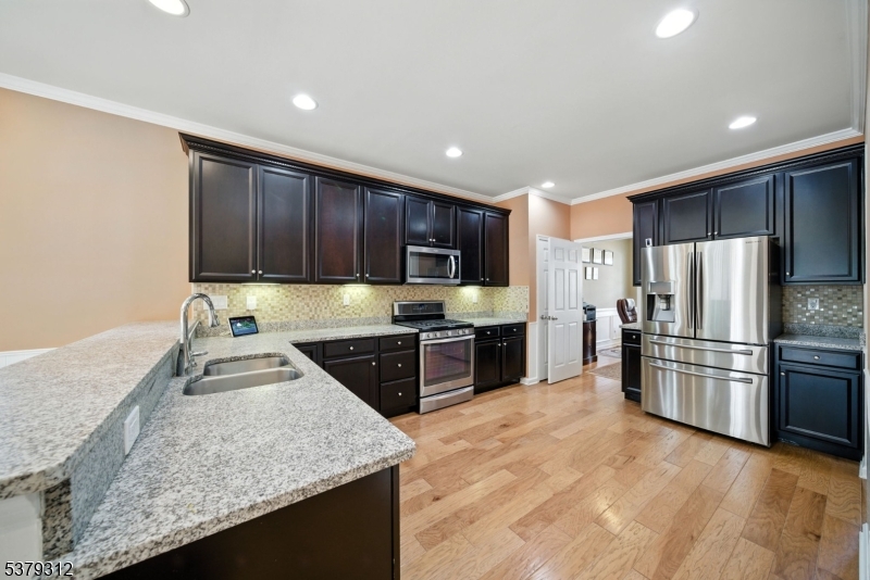 Whippany - Residential