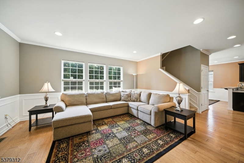 Whippany - Residential