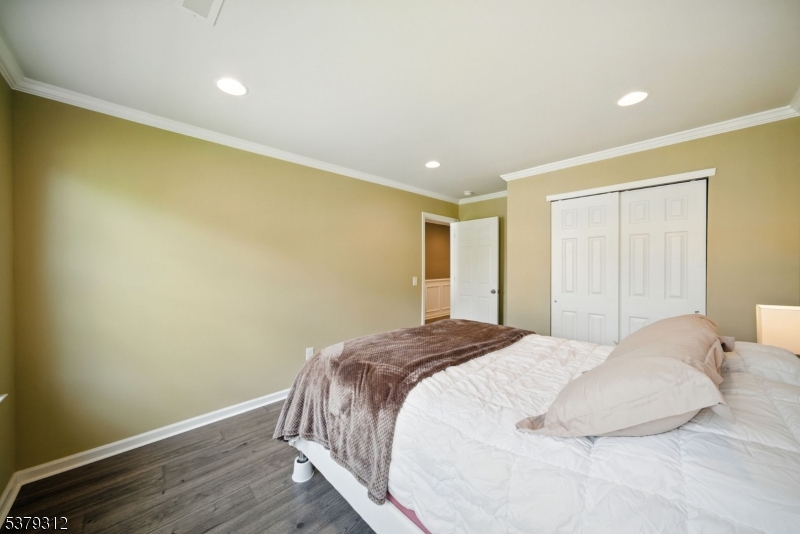 Whippany - Residential