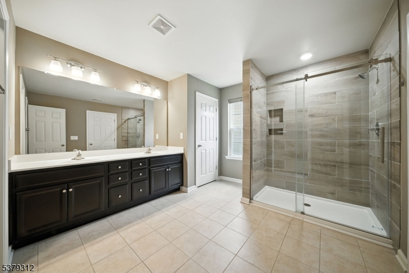 Whippany - Residential