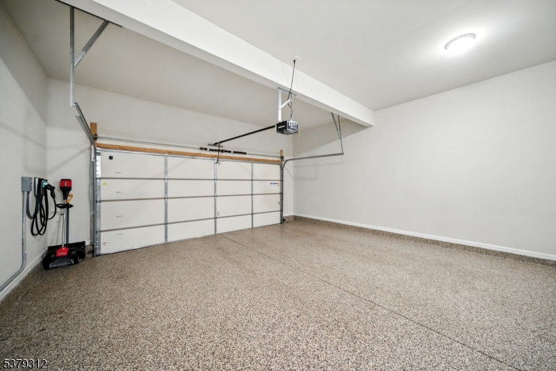 Whippany - Residential