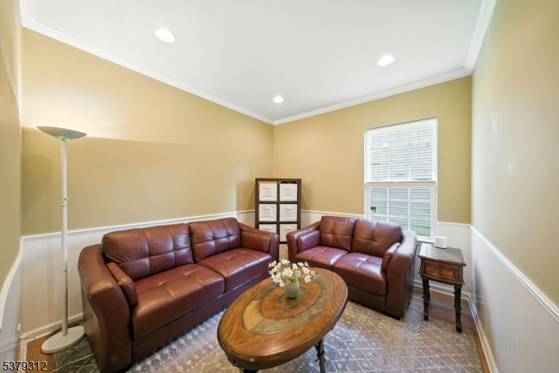 Whippany - Residential