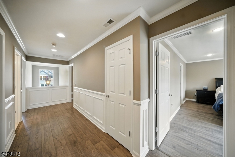 Whippany - Residential