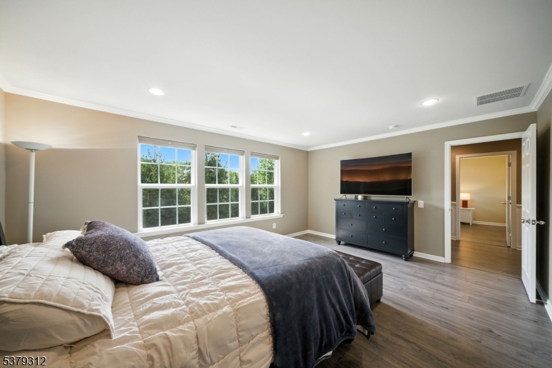 Whippany - Residential