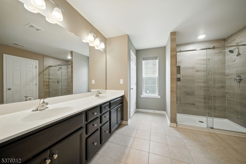 Whippany - Residential