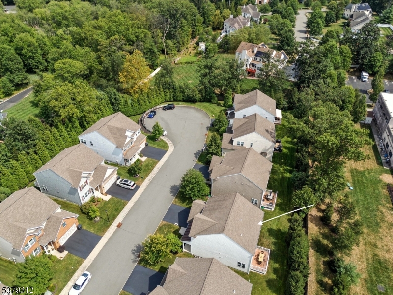 Whippany - Residential