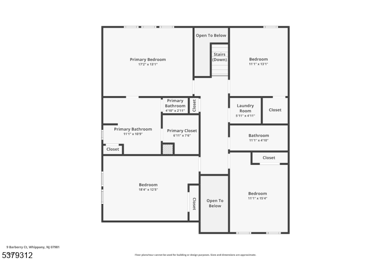 Whippany - Residential