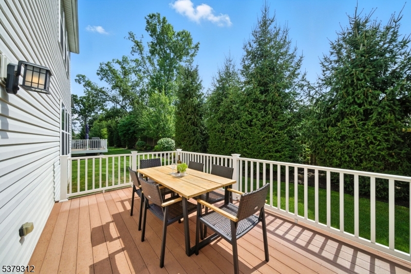 Whippany - Residential