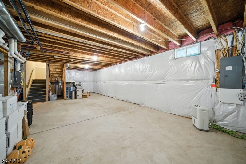 Whippany - Residential