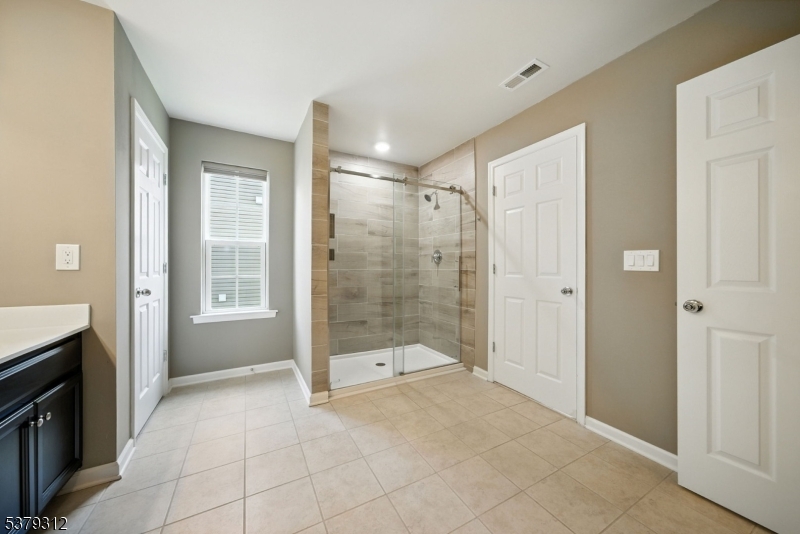 Whippany - Residential