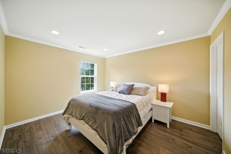 Whippany - Residential