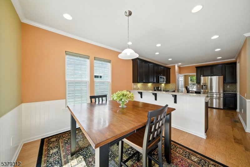 Whippany - Residential