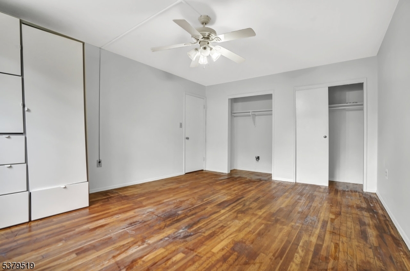 Woodedge Estates - Residential Lease