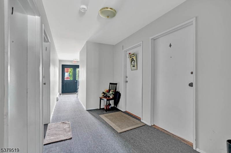 Woodedge Estates - Residential Lease