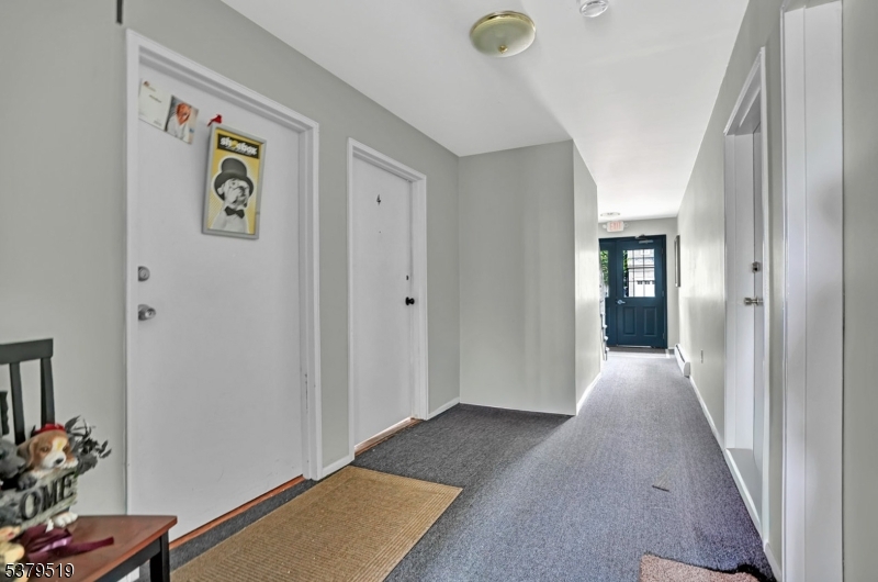 Woodedge Estates - Residential Lease