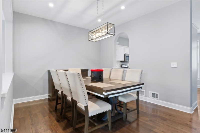 Riverwalk - Residential