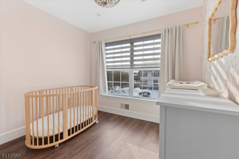 Riverwalk - Residential