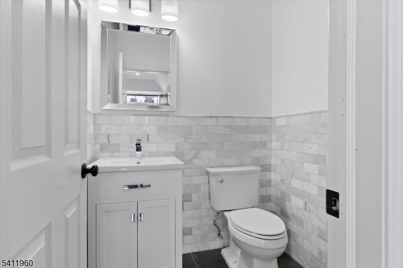 Riverwalk - Residential