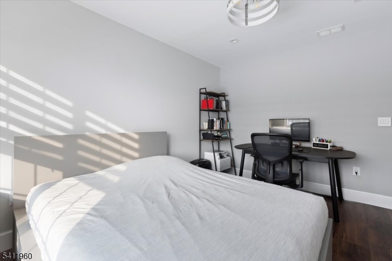 Riverwalk - Residential