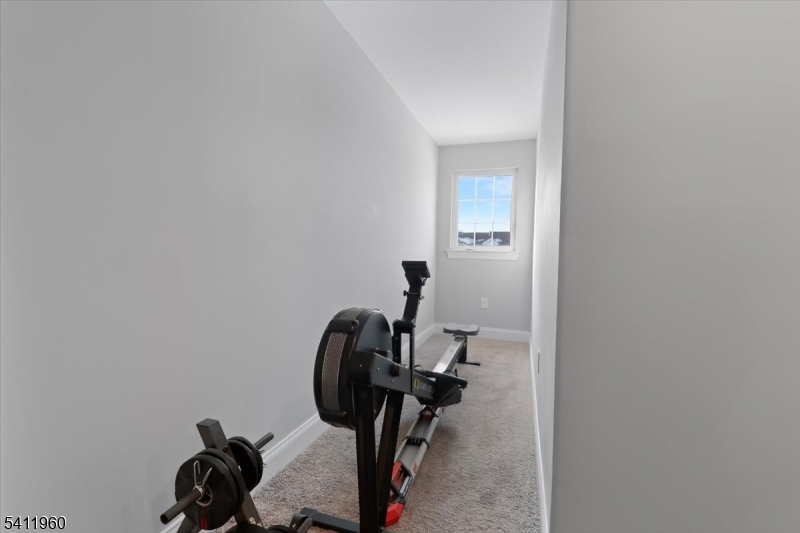 Riverwalk - Residential