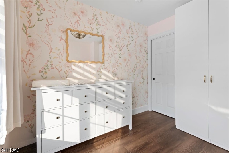 Riverwalk - Residential